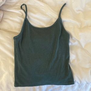 NEW American Eagle Tank Top